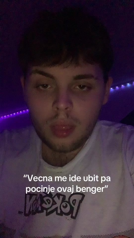 TikTok video thumbnail by budibadbitch_naravno
