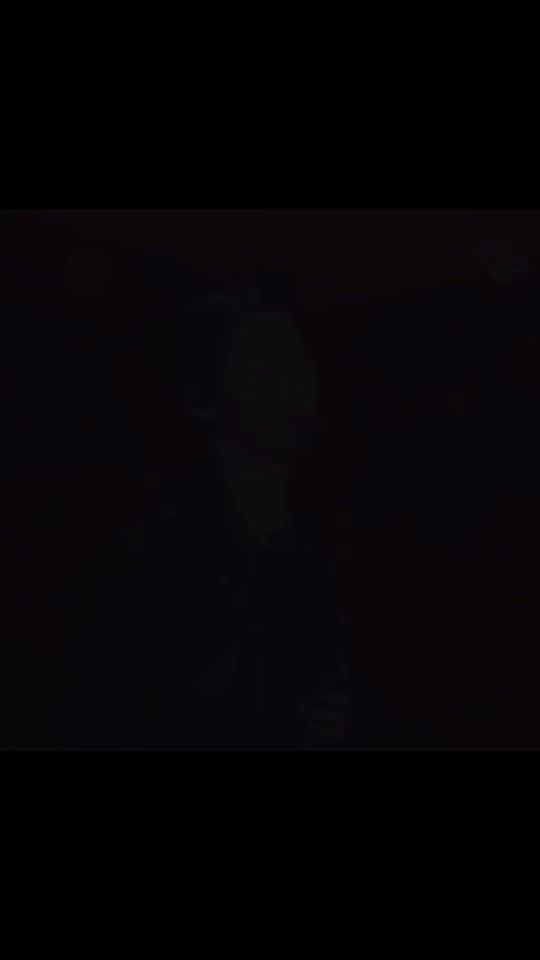 TikTok video thumbnail by simzile