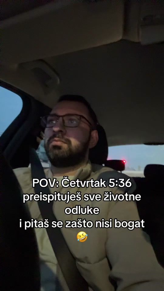 TikTok video thumbnail by mik.dimat