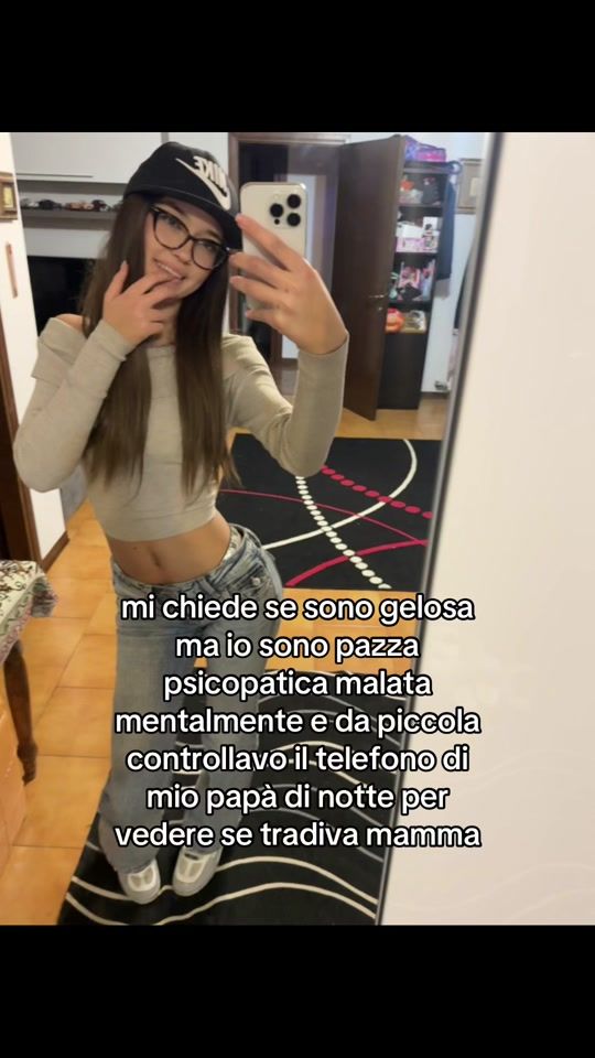 TikTok video thumbnail by anna.berbe