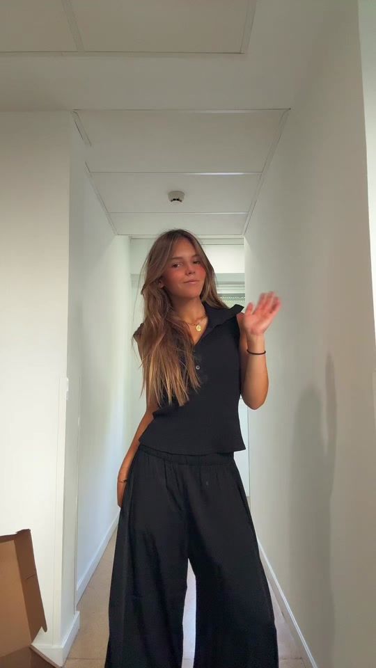 TikTok video thumbnail by mar.canalsb