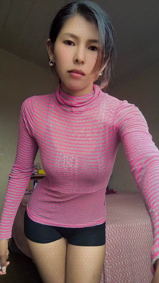 TikTok video thumbnail by soymayitamf