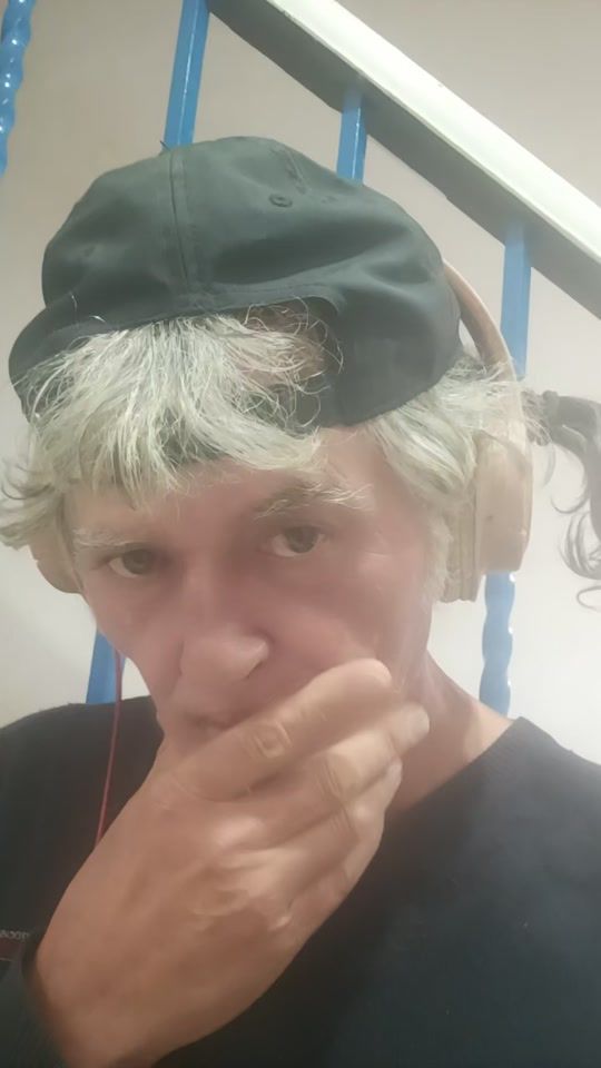 TikTok video thumbnail by antonioavecillalopez