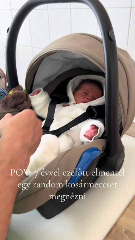 TikTok video thumbnail by fanniblgh