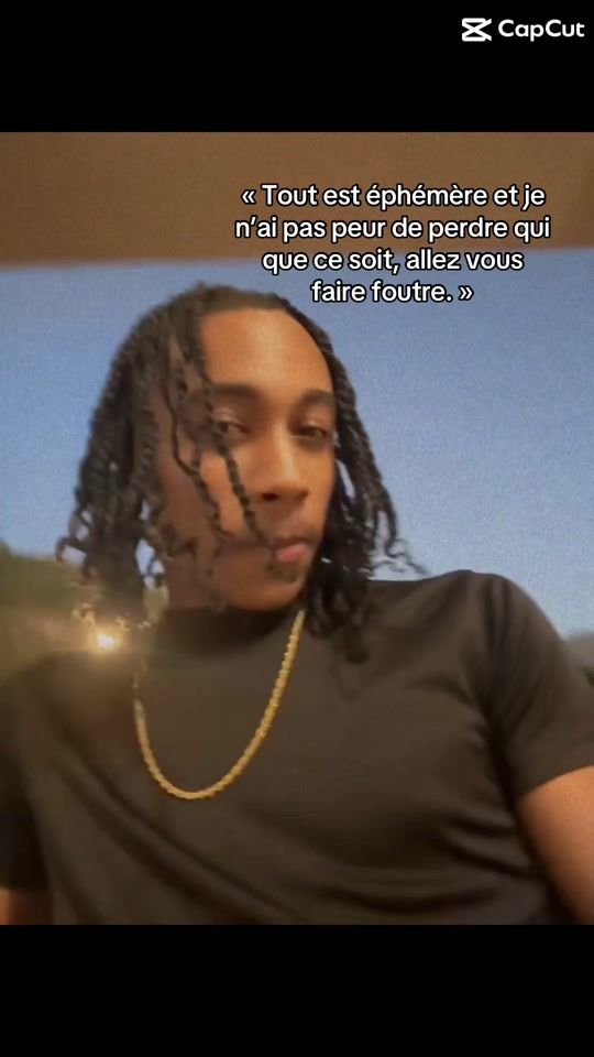 TikTok video thumbnail by rayou.dln