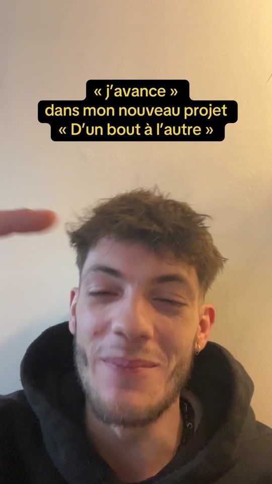 TikTok video thumbnail by _t.lr_