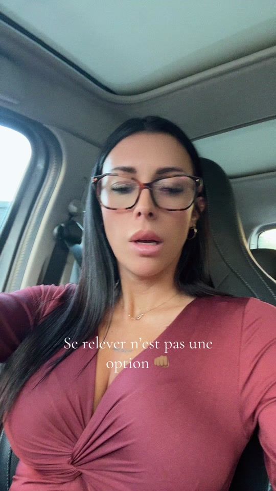 TikTok video thumbnail by tara.nouna