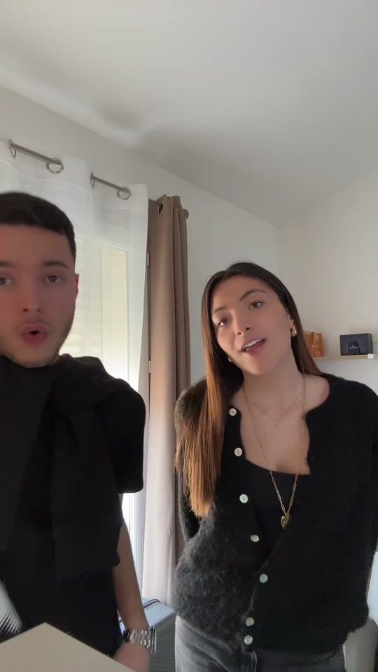 TikTok video thumbnail by enzo.mtpp