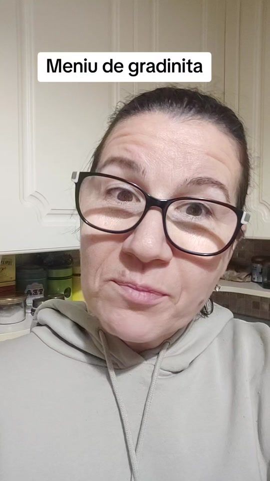 TikTok video thumbnail by oxana.sajin