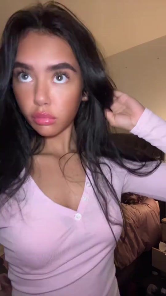 TikTok video thumbnail by shanelletgribbin