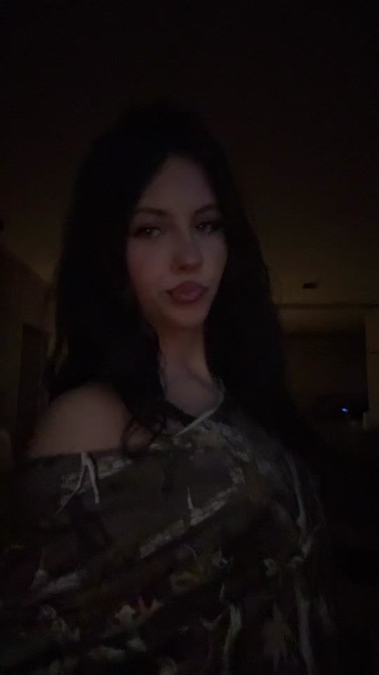 TikTok video thumbnail by viktoriyaspam