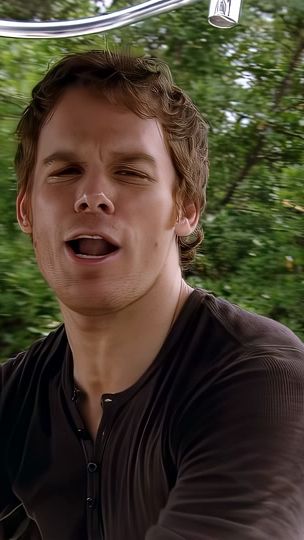 TikTok video thumbnail by xanswere