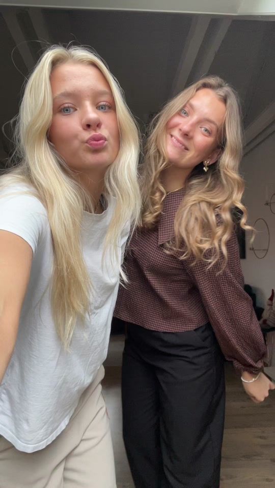 TikTok video thumbnail by stellachristine.0