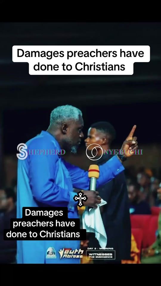 TikTok video thumbnail by shepherd.onyebuchi
