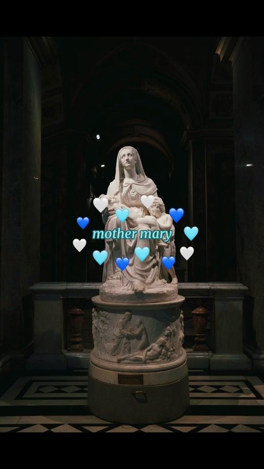 TikTok video thumbnail by blessedchristians0