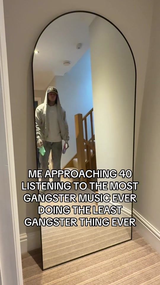 TikTok video thumbnail by xtradan