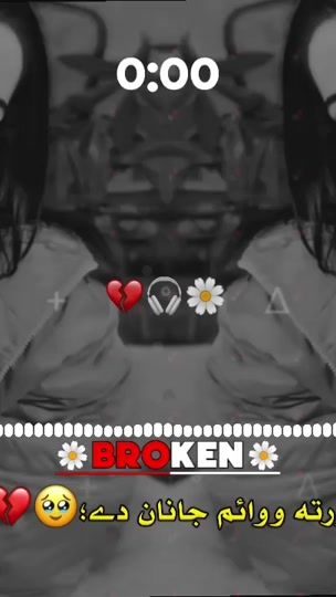 TikTok video thumbnail by 78_doctor8