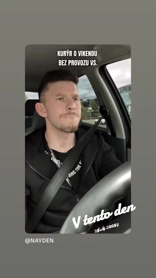 TikTok video thumbnail by smrt.si.prijde.vsude