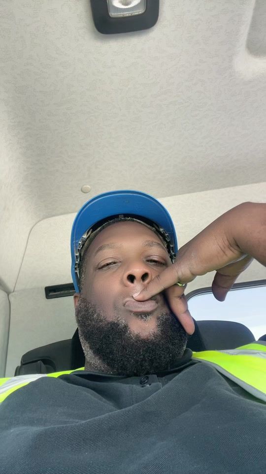 TikTok video thumbnail by obelix_b