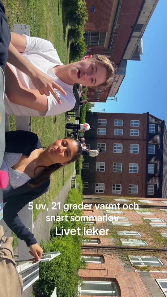 TikTok video thumbnail by brunettenstella