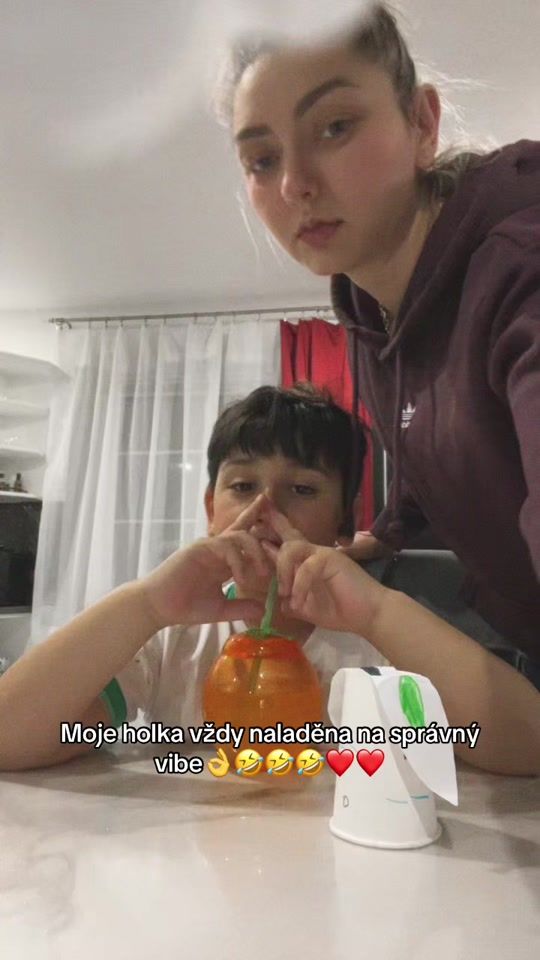 TikTok video thumbnail by sabinkag23