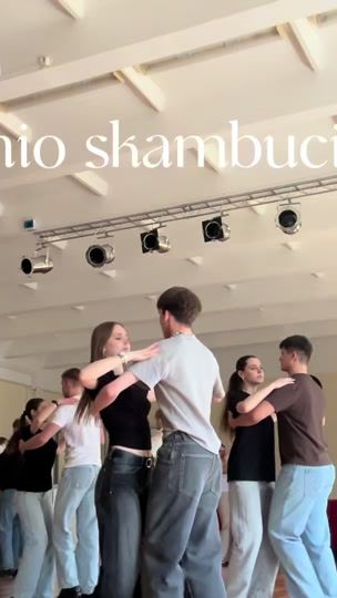 TikTok video thumbnail by vainokyte