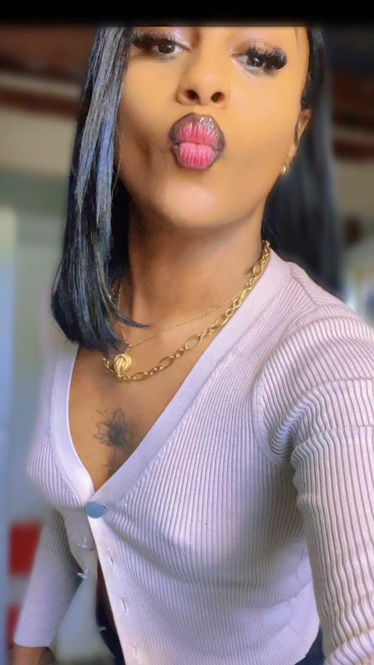 TikTok video thumbnail by baddy.samy