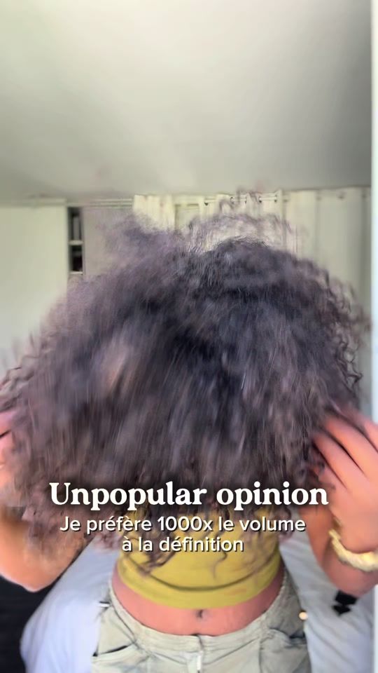 TikTok video thumbnail by matymahera