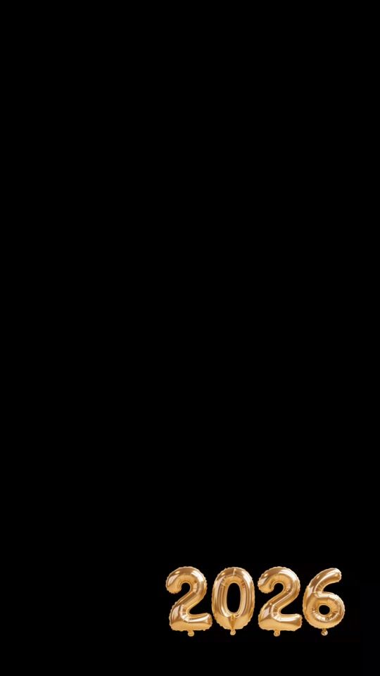 TikTok video thumbnail by vasileva__78
