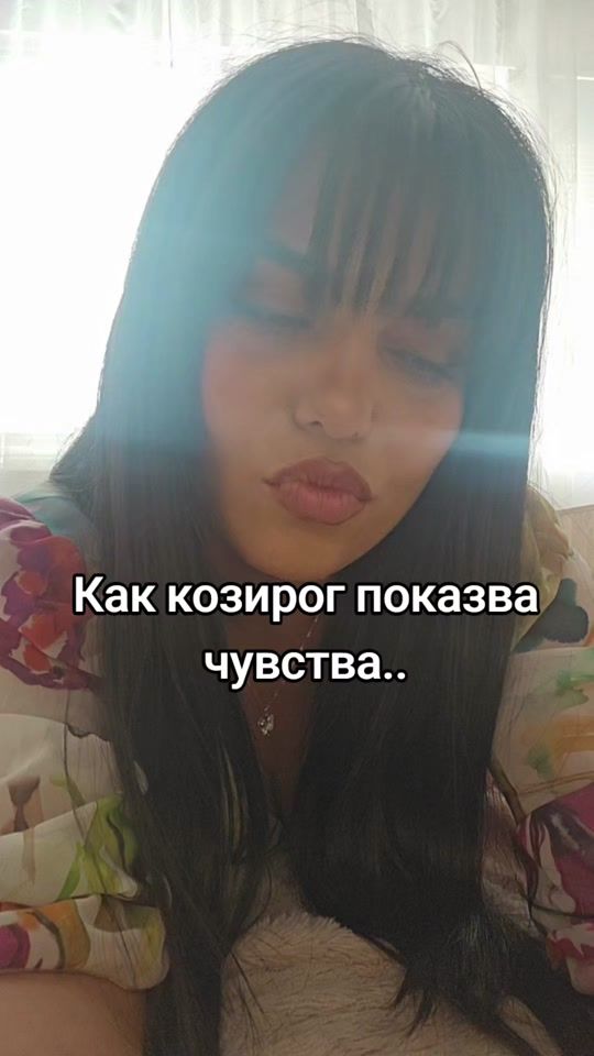 TikTok video thumbnail by d_emilova_