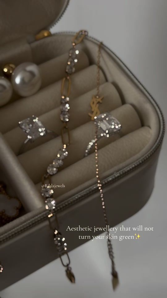 TikTok video thumbnail by rihla.jewels