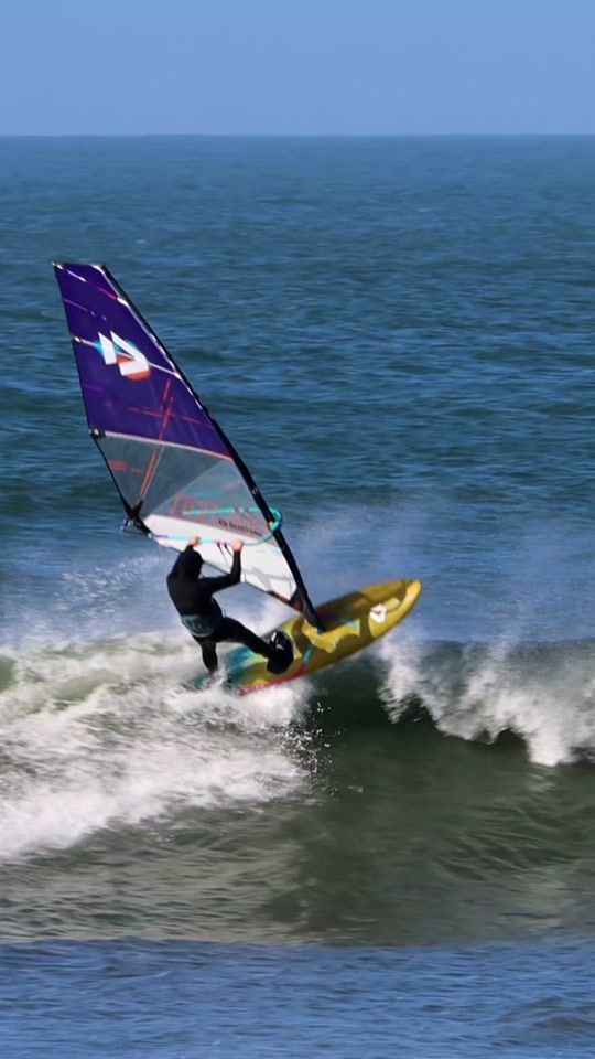 TikTok video thumbnail by madsbjornaa