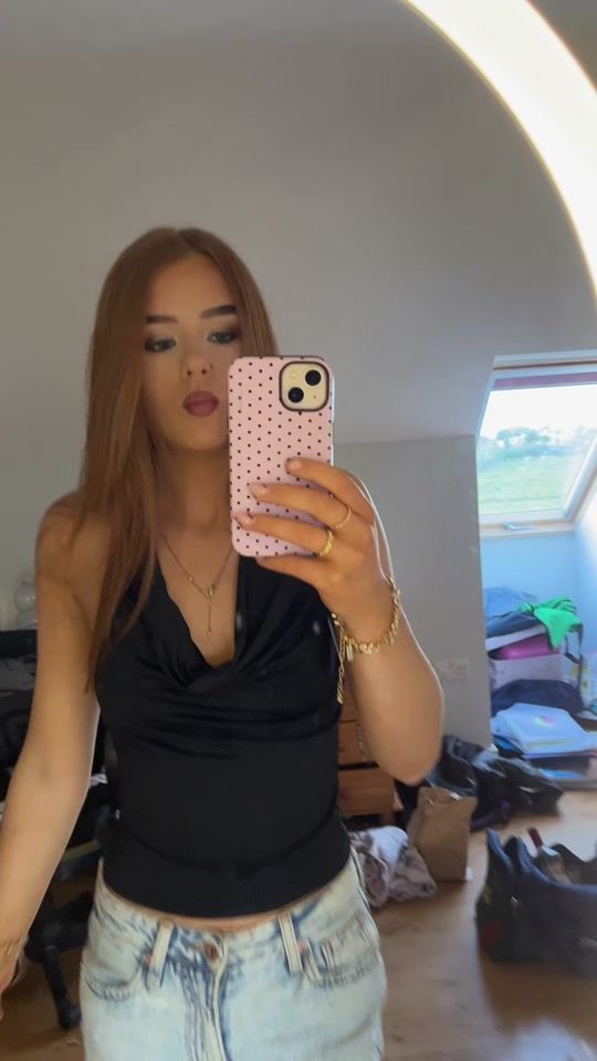 TikTok video thumbnail by abbie.kane81