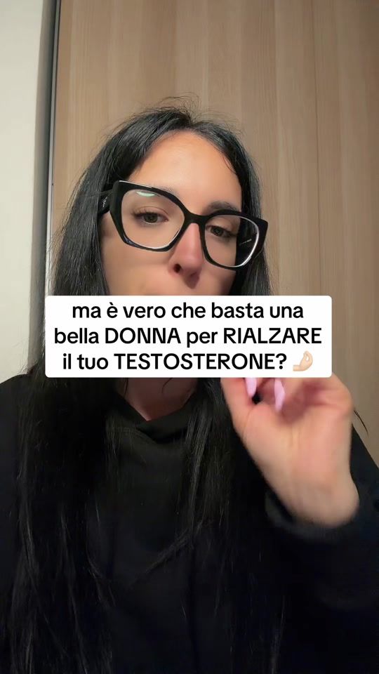 TikTok video thumbnail by benesseremaschile
