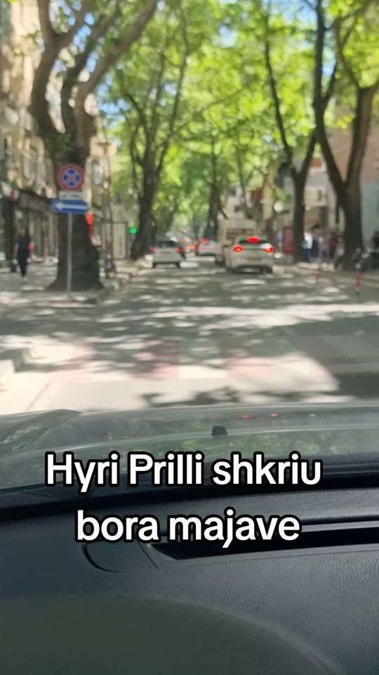 TikTok video thumbnail by turbracja