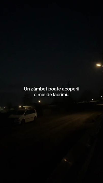 TikTok video thumbnail by andreea_ift