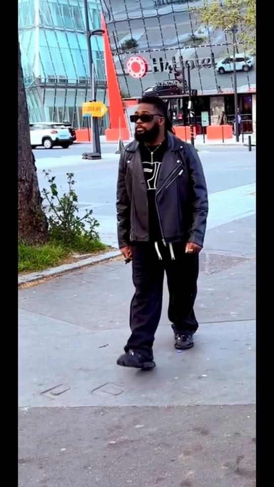 TikTok video thumbnail by garcon.confort