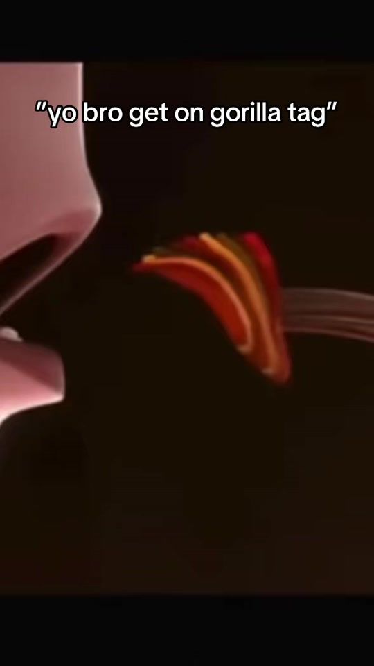 TikTok video thumbnail by laddervr