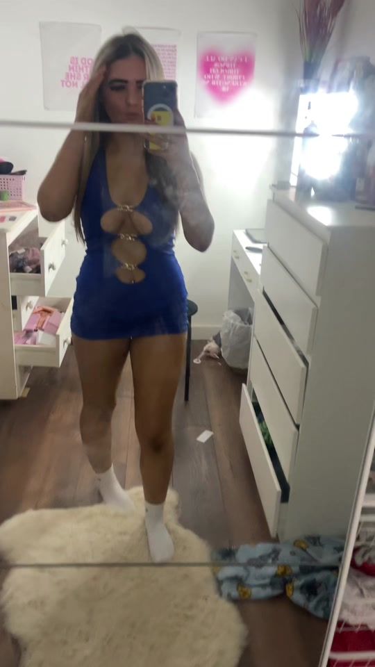 TikTok video thumbnail by katie_white09