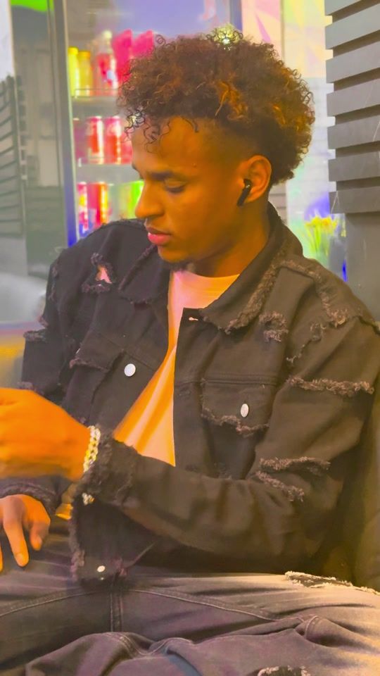 TikTok video thumbnail by ibsisha