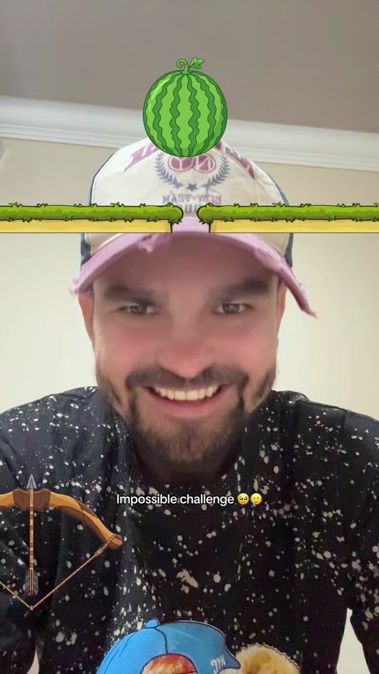 TikTok video thumbnail by denipet.live