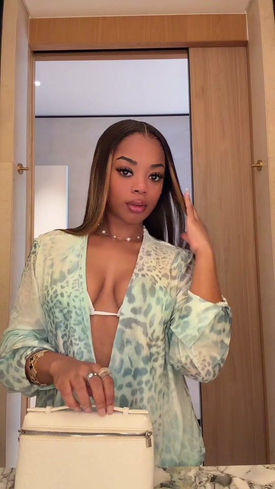 TikTok video thumbnail by shanprinn