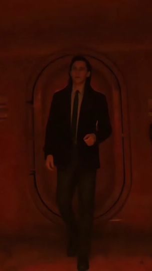 TikTok video thumbnail by l.laufy