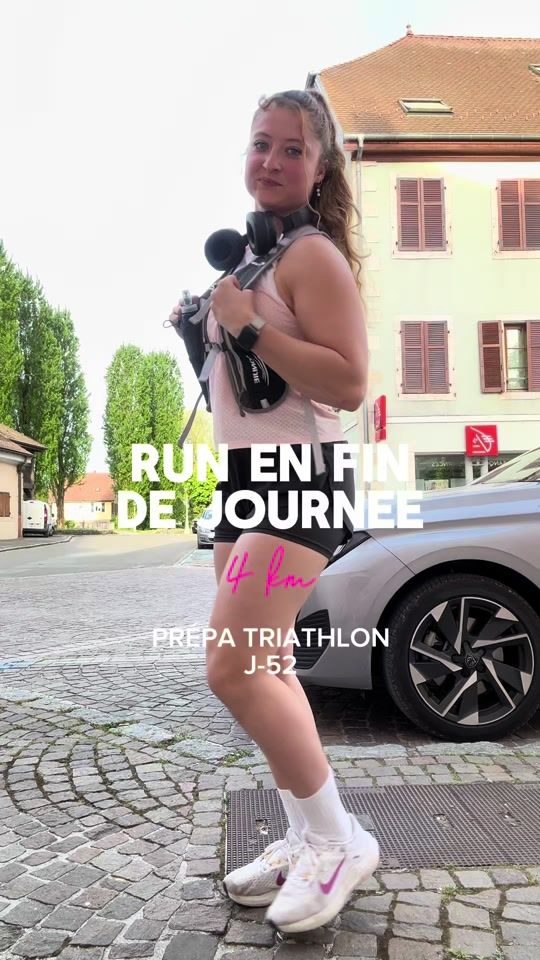 TikTok video thumbnail by manon.rht