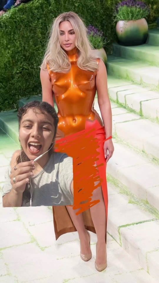 TikTok video thumbnail by fwtoula__