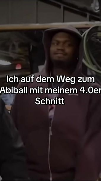 TikTok video thumbnail by lclips.ger