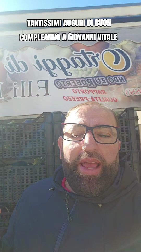 TikTok video thumbnail by f.lli.milicia.zurobertu
