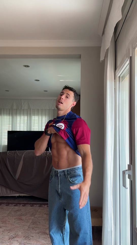 TikTok video thumbnail by cabsolal2.0