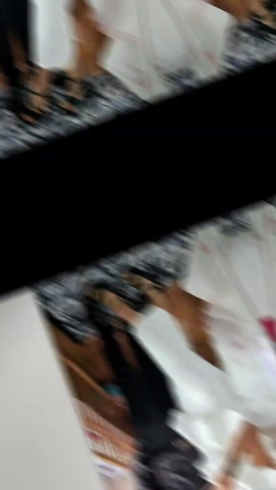 TikTok video thumbnail by sylvuska23