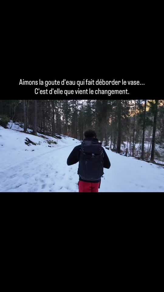 TikTok video thumbnail by lenny.swc